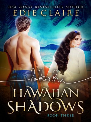 cover image of Lokahi